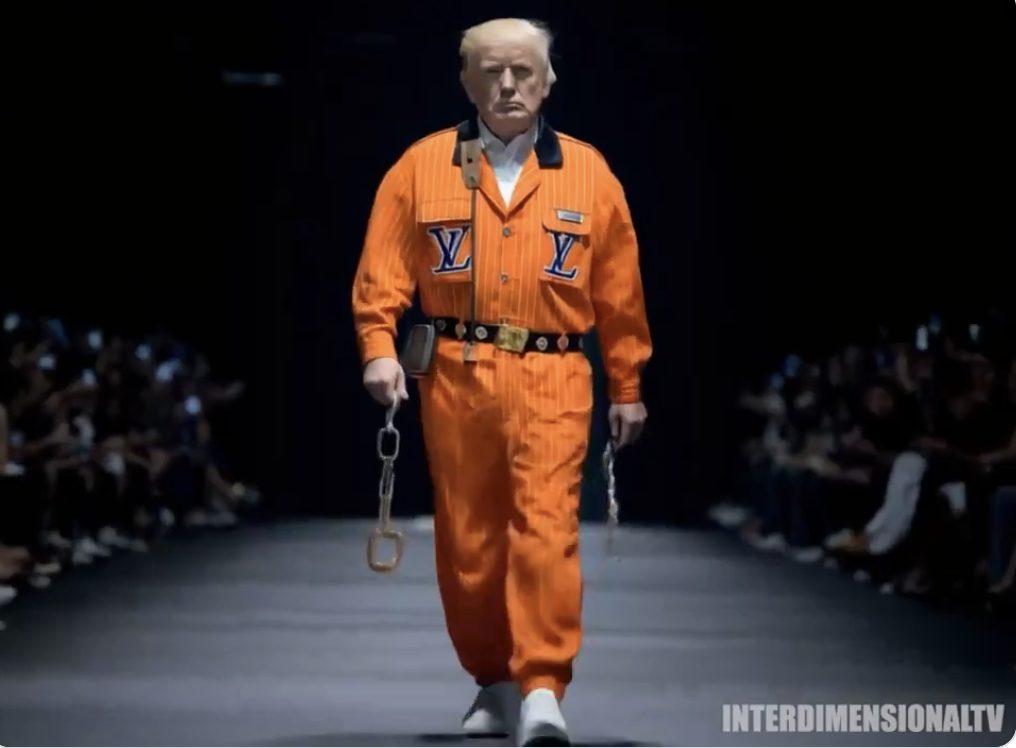 Image Source: Created by TAT Team from Video posted by Elon Musk